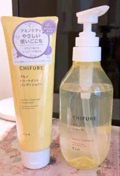 Item thumbnail for item b74fff32-845c-4a23-821e-cf3b333bd434