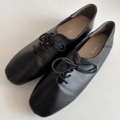 Item thumbnail for item b2089b50-6745-446d-abd0-c1f12452a675