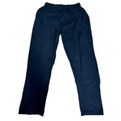 Item thumbnail for item 2f6398b4-fee5-4b3c-a56e-bbd0839e13bb