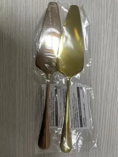 Item thumbnail for item 318936b2-3cb2-42e6-aec8-25552fc6676c