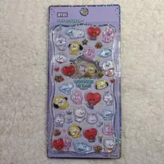 saki様 リクエスト 2点 まとめ商品