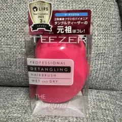 Item thumbnail for item 067795f9-c42f-4719-8397-b8986523b526