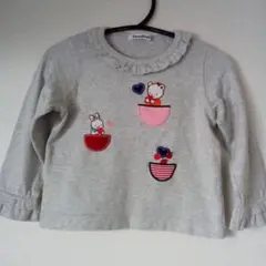 あい♡様 リクエスト 2点 まとめ商品