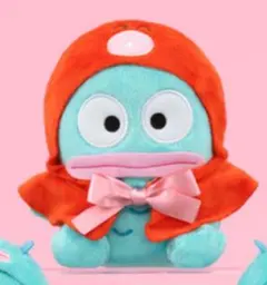 2026年最新】さユり ポンチョの人気アイテム - メルカリ