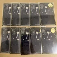 ひつじ様 リクエスト 2点 まとめ商品