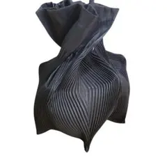 Item thumbnail for item b8f80cdd-67a2-4867-a521-352b18a43406