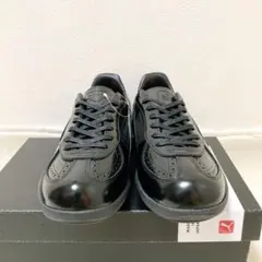 新品 未使用PUMA ATMOS WAGYUMAFIA PALERMO MIJ✨