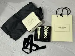 【新品未使用】ジョーマローン ハンドクリームセット ギフト プレゼント