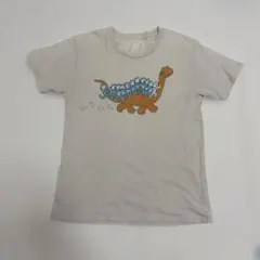 11ぴきのねこ Tシャツ