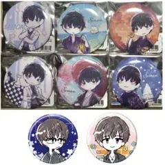 2025年最新】恋プロ シモンの人気アイテム - メルカリ