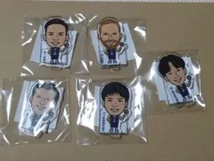 2025年最新】琉球ゴールデンキングス キーホルダーの人気