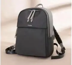 大容量　軽量　ビジネスリュック