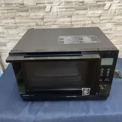 2021年製Panasonic1000wインバータ スチームオーブンレンジ極美品
