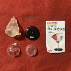 Item thumbnail for item eacf792b-8ca5-4fe6-8e3f-b9e31dfa21c0