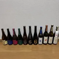 新政　ヴィリジアン　4本セット 新政 ヴィリジアン 4本セット 新政 ヴィリジアン 4本セット