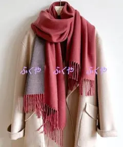 Item thumbnail for item 32b1cf19-d900-4a59-8bb7-003d169ca1ad