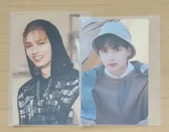 2026年最新】seventeen ジュン face the sunの人気アイテム - メルカリ