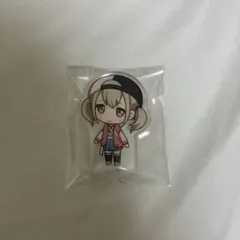 プロセカ 小豆沢こはね ころっと