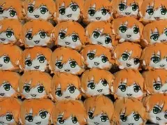 すとぷり ジェル もちころりん まとめ売り