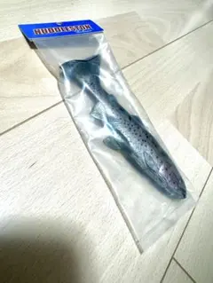 Item thumbnail for item 8e80631c-48a7-42f0-8f8f-12dbadfa8c2a