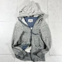 2026年最新】Vivienne Westwood ANGLOMANIA レディース パーカーの人気
