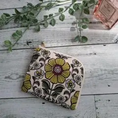 おはぎ様 リクエスト 3点 まとめ商品