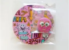 2026年最新】スポンジボブ シークレットベースの人気アイテム - メルカリ