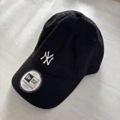 【最終お値下げ】NEW ERA CASUAL CLASSIC