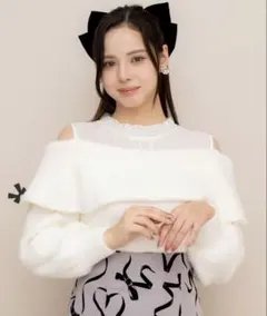 Item thumbnail for item 81ecc025-da5c-4791-9bc3-b12354a12d3c