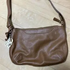 Item thumbnail for item b5560dd4-579f-4df7-bad6-e1cb02b5dd19