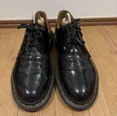 Item thumbnail for item 37c3cb7d-142f-464c-84b0-b53bb48f803d