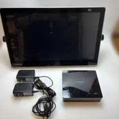 値下げ‼️SHARP フリースタイルAQUOS F F5 LC-20F5-R - メルカリ