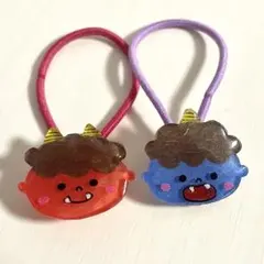 Item thumbnail for item 28a93ff5-0e9f-4744-b095-060eaeb1561a