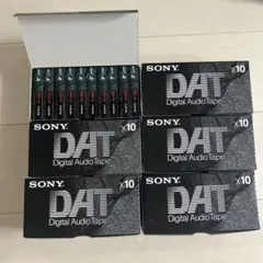 2025年最新】ソニー DATの人気アイテム - メルカリ