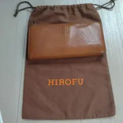 Item thumbnail for item 90e1c0a7-8a08-42ad-a08f-2a39d9a4c0c2