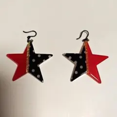 Item thumbnail for item d268cadc-056d-4f26-aa42-c0e4216126b3