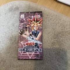 ダイゴ様 リクエスト 5点 まとめ商品