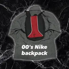 Item thumbnail for item 5d266e2b-c9b4-4dd5-a809-7973b091b9c8