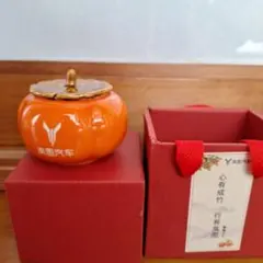 2025年最新】置物 柿の人気アイテム - メルカリ