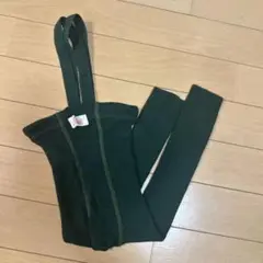 SILLY Silas Footless Collection_