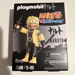 2025年最新】naruto フィギュア 仙人モードの人気アイテム - メルカリ