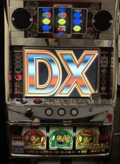 Dream Six 6 卓上ゲーム機 - メルカリ