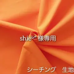 shieᵕ̈* 2種キャンペーン中~⚘様 リクエスト 4点 まとめ商品