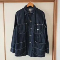 2026年最新】lee 91-j 復刻の人気アイテム - メルカリ