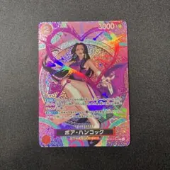 金色のガッシュベル!! ビッグ・ボイン MJ12カード - メルカリ