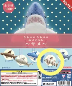 なな♡⃛サメさま専用 なな♡⃛サメさん専用 - メルカリ