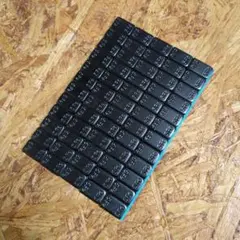 N✴︎プロフご確認下さい様 リクエスト 2点 まとめ商品