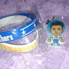 ☆★KENJIROセット★☆