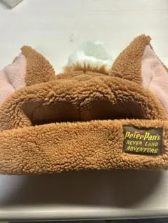 ロストキッズ　ファンキャップ