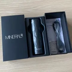 2025年最新】MINERALairの人気アイテム - メルカリ